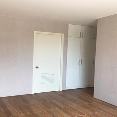 VENTA DE DEPARTAMENTO 1° PISO EN CONDOMINIO, URB. LA PLATA